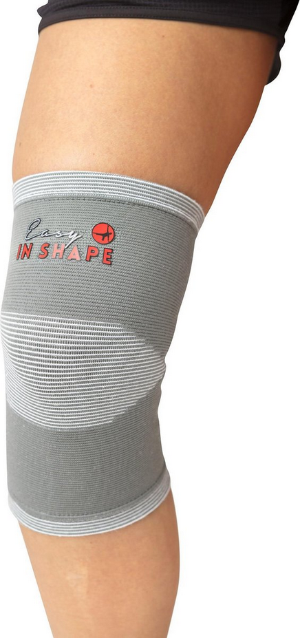 Knie-Bandage (XL)
