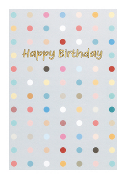 Happy Birthady