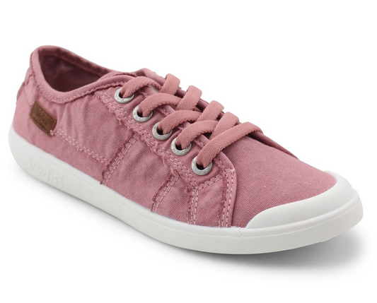 Blowfish Sneaker "Vesper", Sunset pink - Grösse 37