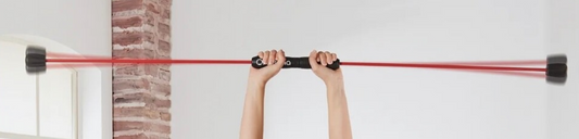 Swingstick