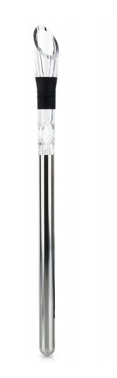 Weinkühler Stick