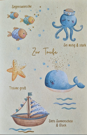 Zur Traufe (B6)