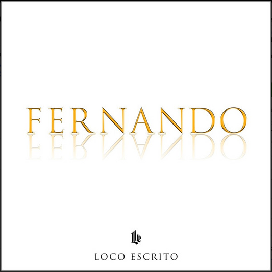 Fernando
