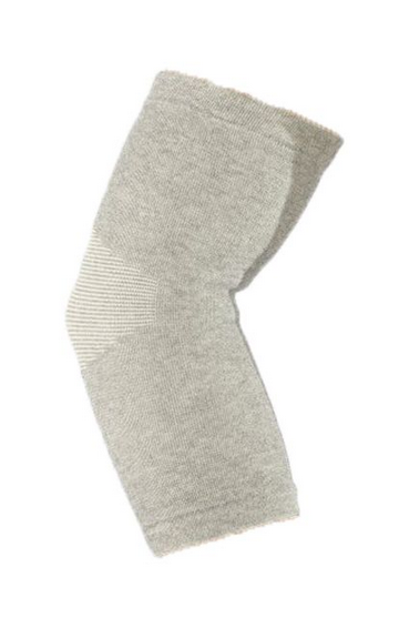 Elastic Orthosis