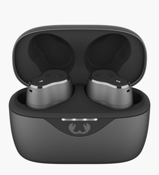 Fresh`n Rebel Bluetooth-Ohrhörer