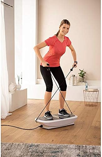 Vibrationsplatte 3D