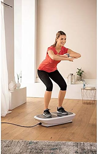 Vibrationsplatte 3D