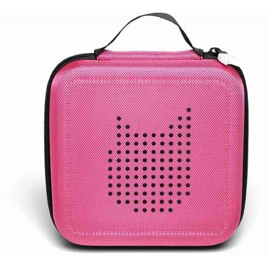 tonie Tonie-Transporter - Pink