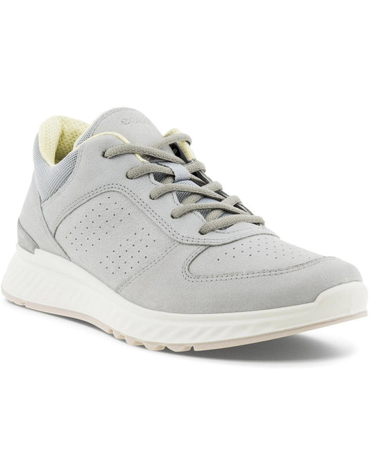 Ecco 835313 Exostride W - Grösse 38