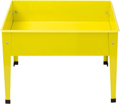 Hochbeet XL