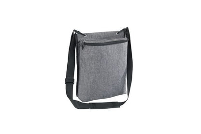 Maximex Einkaufs Trolley Thermo & Comfort