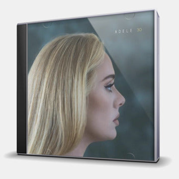 Adele - 30