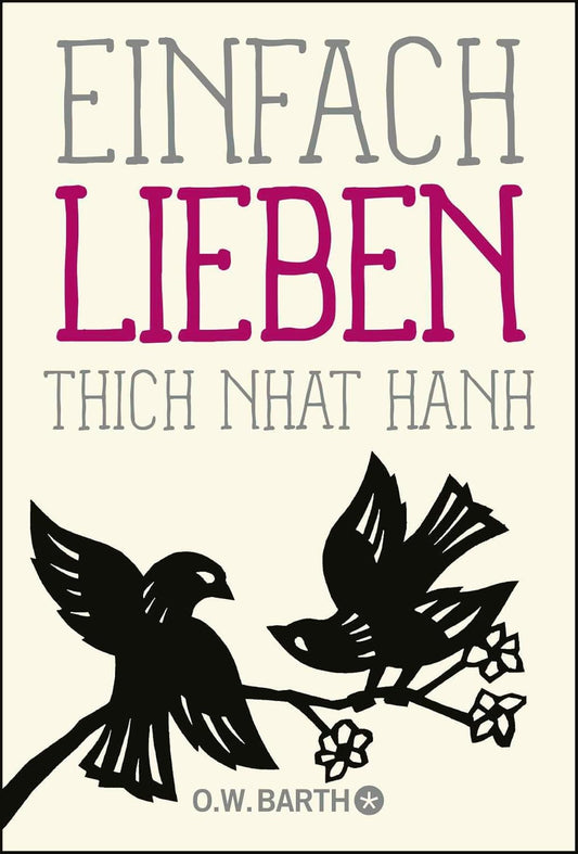 Einfach Lieben