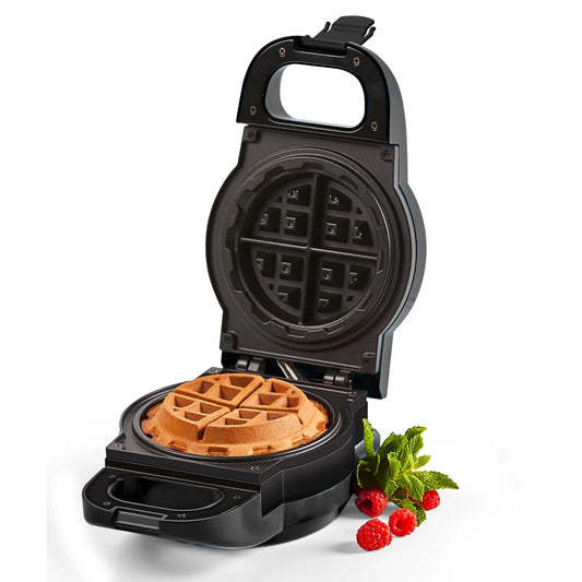 PowerXL Waffle Star 13cm