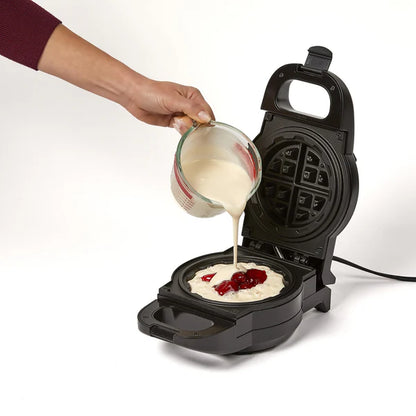 PowerXL Waffle Star 13cm