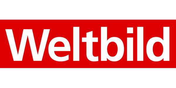 Weltbild-Liquidation.ch