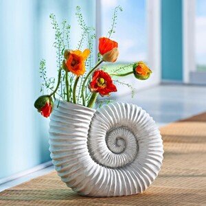 Vase "Marisco"