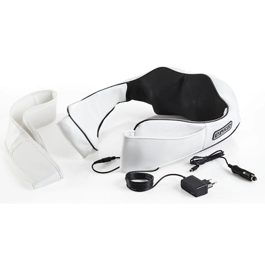 Shiatsu Massagegerät